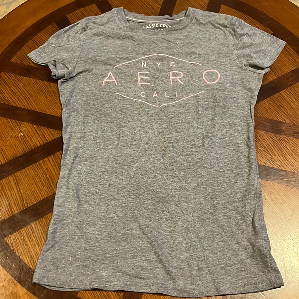 Aeropostale Tee Shirt